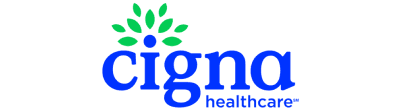 Cigna_Healthcare