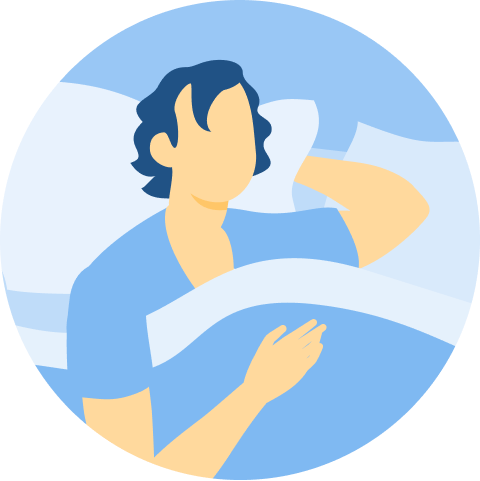 Sleep