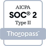 Thoropass_Certification_Badge_SOC_2_Type_II_Light_A