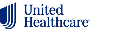 United_healthcare