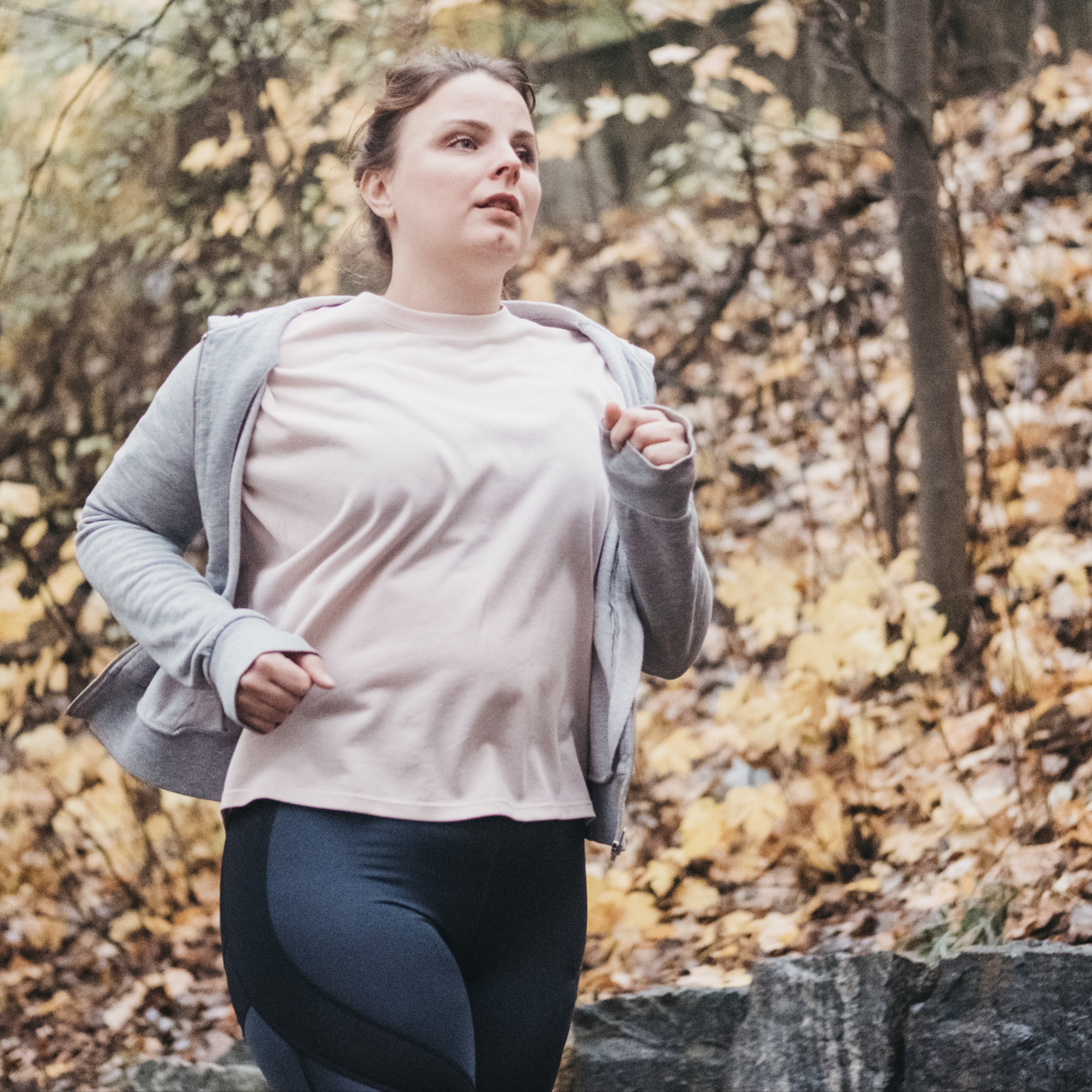 Heart-Lung Connection: COPD & Cardiovascular Health